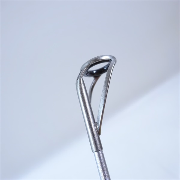 １４プライムサーフＴ２７－４０５・Ｗ